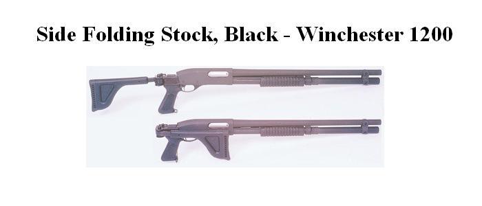 store/p/Winchester-1200-slash-1300-Side-Folder-in-Black-CM030122