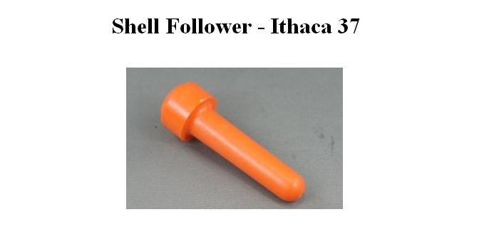 store/p/Ithaca-37-Shell-Follower-CM040502