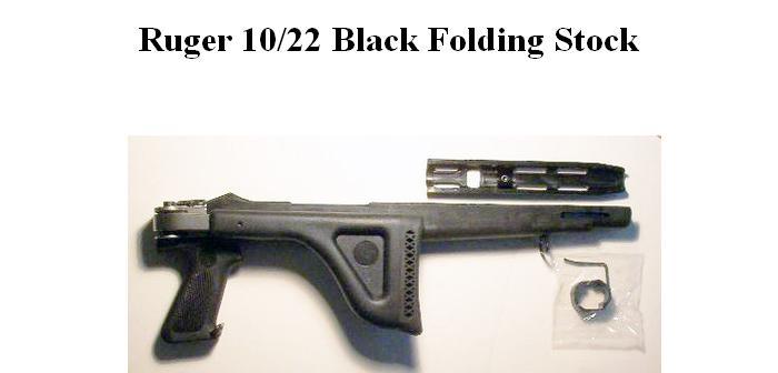 store/p/Ruger-10-slash-22-Side-Folding-Stock-Blued-CM070104