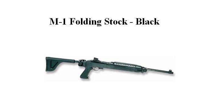 store/p/M-1-Carbine-Folding-Stock-CM080104