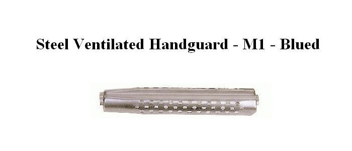 store/p/M-1-Carbine-Ventilated-Handguard-CM080202
