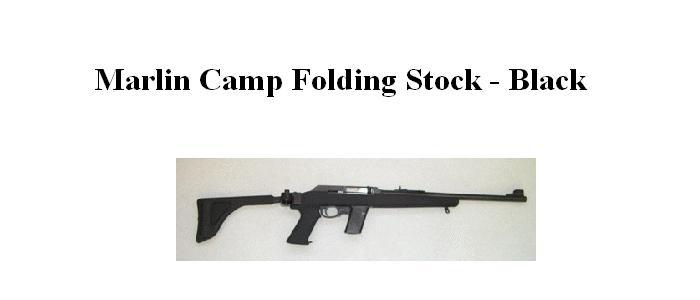 store/p/Marlin-Camp-Carbine-Folding-Stock-Fits-both-9mm-and-45ACP-models-CM140101
