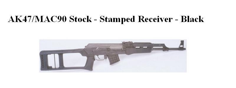 store/p/Choate-AK47-slash-MAK90-Stock-for-Stamped-Receiver-Dragunov-Style-in-Black-CM180308