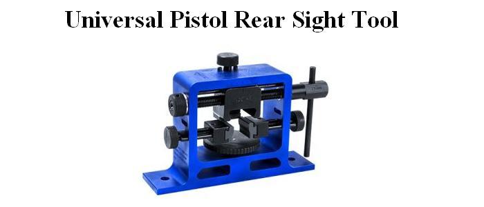 store/p/Universal-Pistol-Rear-Sight-Tool-NC425