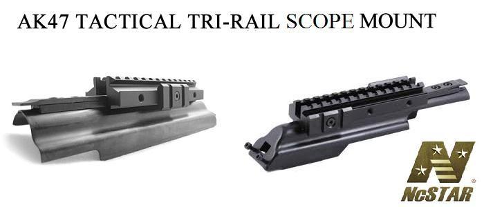 store/p/AK-47-Tactical-Tri-Rail-Mount-