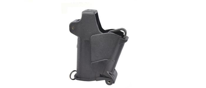 store/p/Baby-UpLULA-Handgun-Loader-22LR-to-380ACP-KG55
