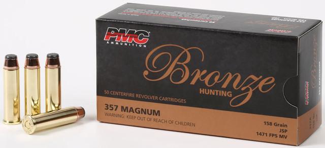 store/p/357-Magnum-PMC-158gr-JSP-50rds-PMC357