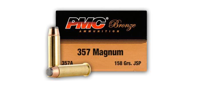 store/p/357-Magnum-PMC-158gr-JSP-50rds-PMC357
