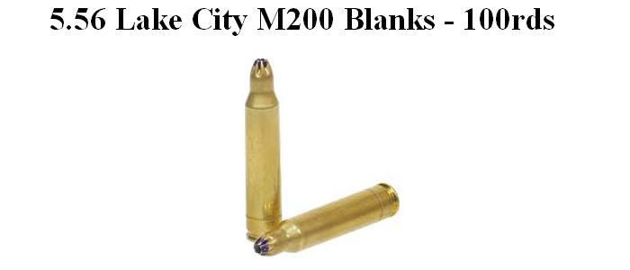 store/p/223-slash-556-M200-Blanks-100rds-NL200