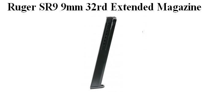 store/p/Ruger-SR9-9mm-32rd-Extended-Magazine-MG727
