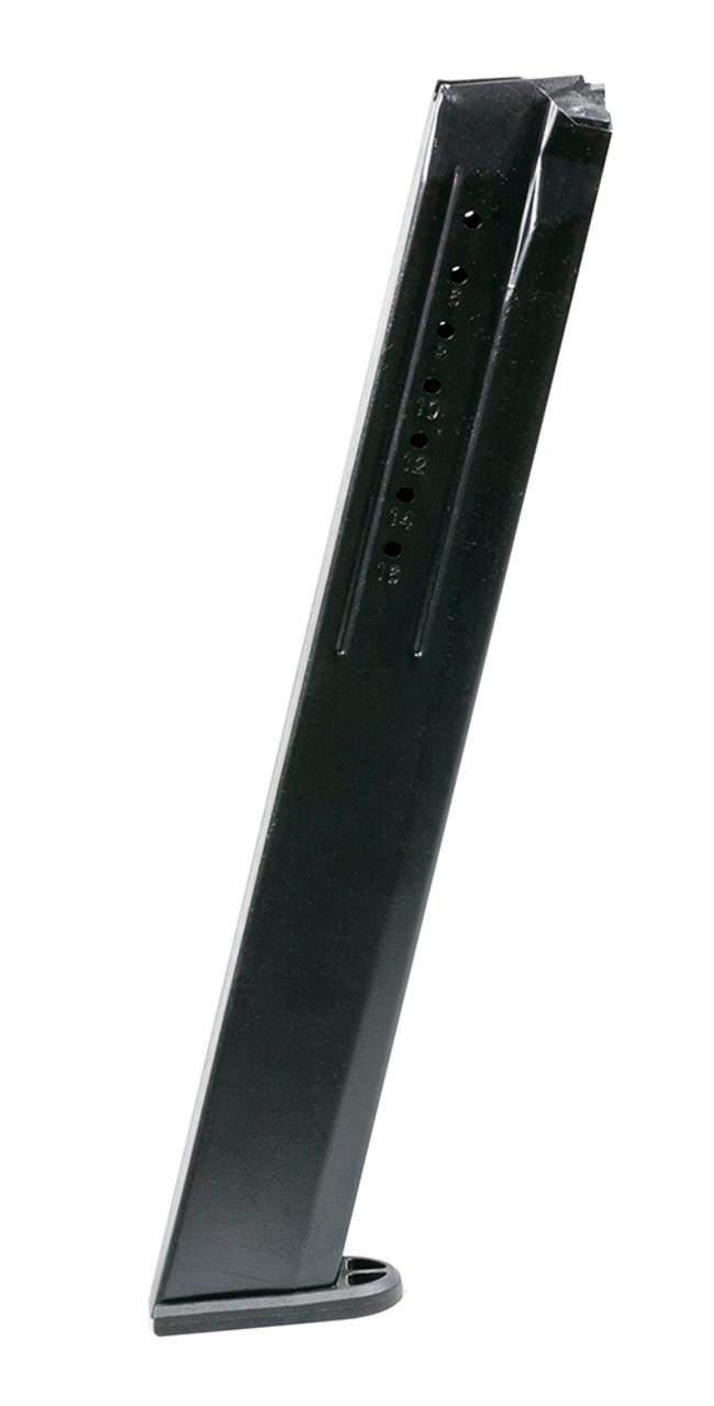 store/p/Ruger-SR9-9mm-32rd-Extended-Magazine-MG727