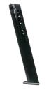 Ruger SR9 9mm 32 Rd Extended Magazine