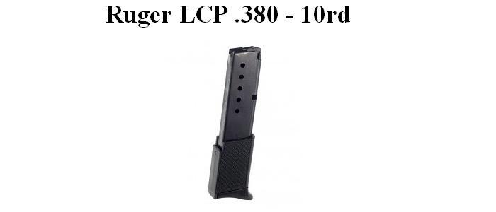 store/p/Ruger-LCP-380-ACP-10rd-Extended-Magazine-w-slash-Sleeve-MG725