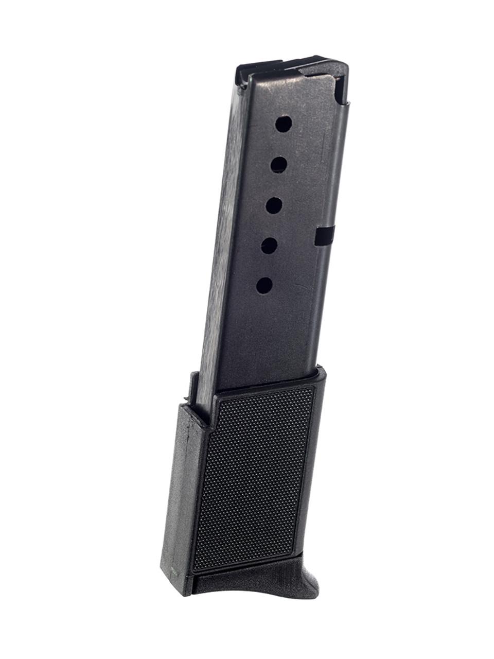 store/p/Ruger-LCP-380-ACP-10rd-Extended-Magazine-w-slash-Sleeve-MG725