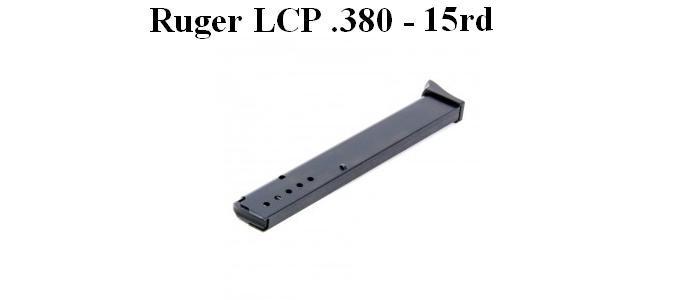 store/p/Ruger-LCP-380-ACP-15rd-Extended-Magazine-MG726