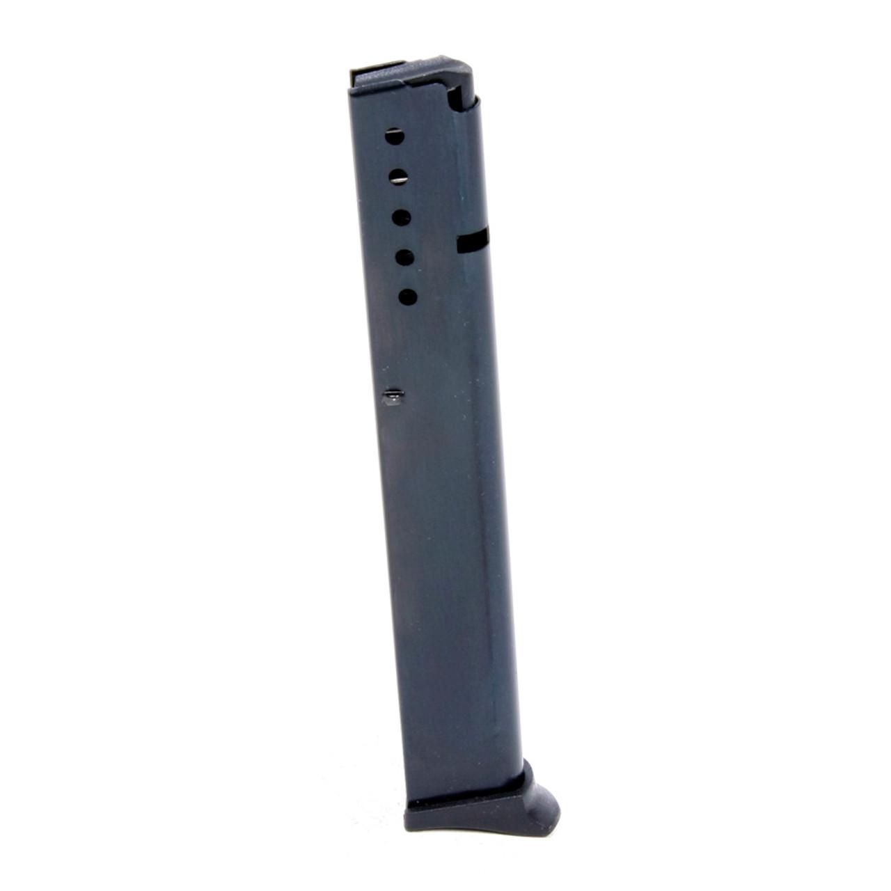 store/p/Ruger-LCP-380-ACP-15rd-Extended-Magazine-MG726