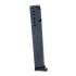 Ruger LCP .380 ACP 15 Round Extended Magazine 