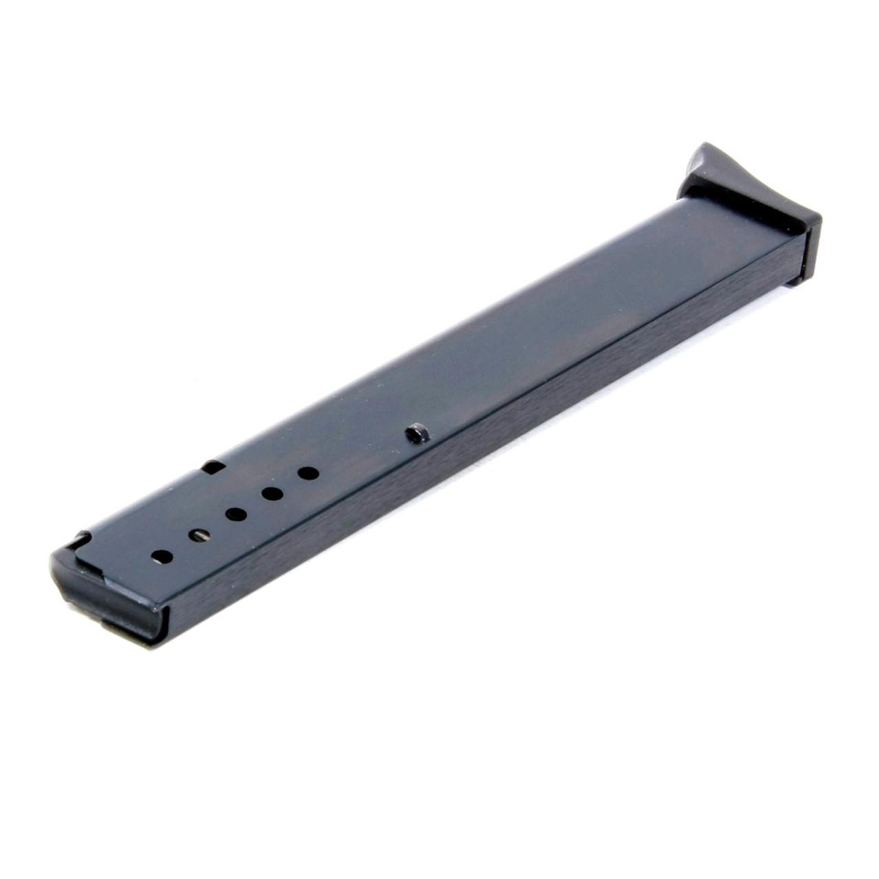 Ruger LCP .380 ACP 15 Round Extended Magazine 