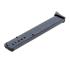 Ruger LCP .380 ACP 15 Round Extended Magazine 