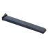 Ruger LCP .380 ACP 15 Round Extended Magazine 