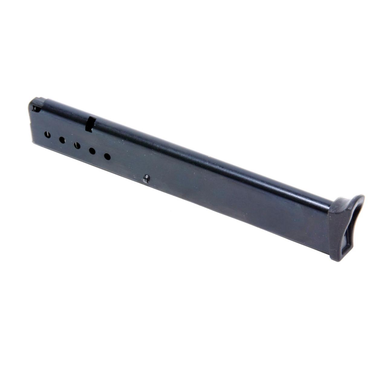 Ruger LCP .380 ACP 15 Round Extended Magazine 