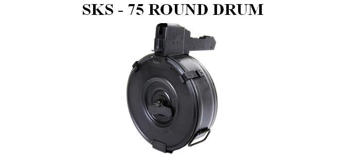 store/p/SKS-75-ROUND-DRUM-AJ296