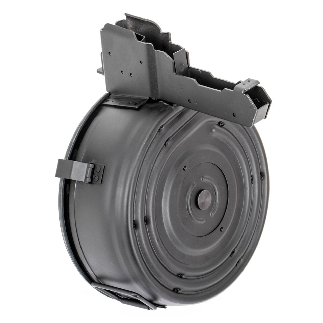 store/p/SKS-75-ROUND-DRUM-AJ296
