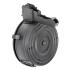 SKS 75 RD DRUM