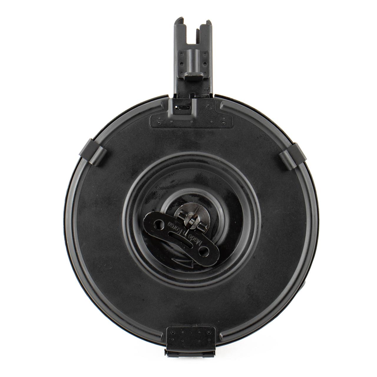 SKS 75 RD DRUM
