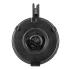 SKS 75 RD DRUM
