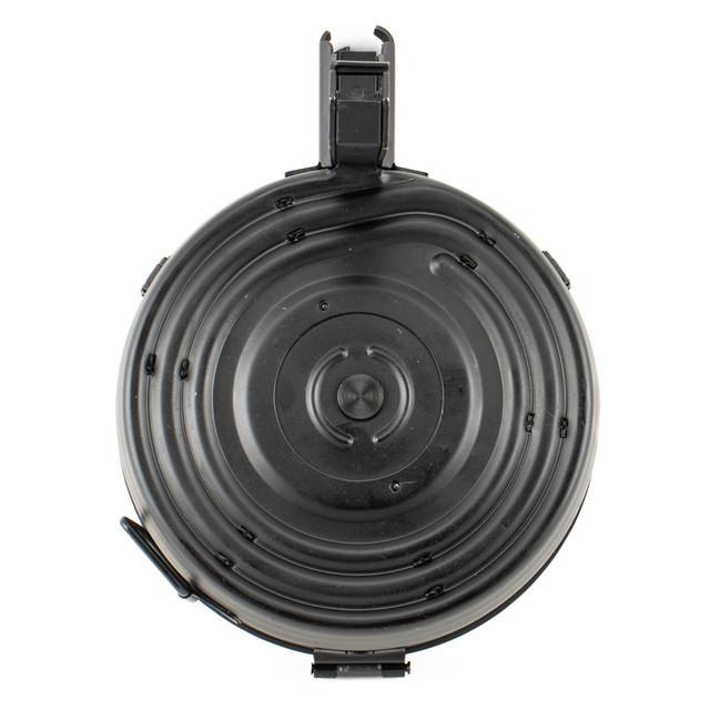 SKS 75 RD DRUM