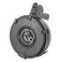 SKS 75 RD DRUM