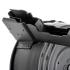 SKS 75 RD DRUM