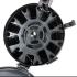 SKS 75 RD DRUM