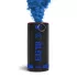 High Output Wire Pull Smoke Grenade - Blue