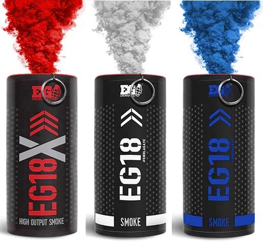 store/p/High-Output-Wire-Pull-Smoke-Grenade-Special-Red-White-and-Blue-Pack-WP807
