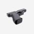 MAGPUL GLOCK ENHANCED MAGAZINE WELL FOR GEN3 FULL-SIZE GLOCK 17/22
