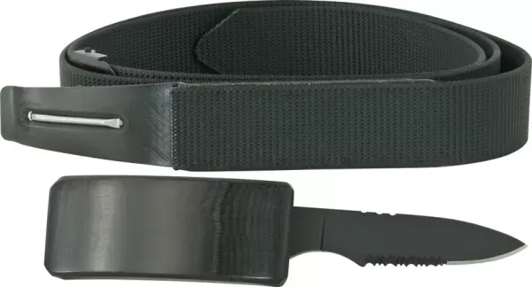 store/p/Belt-Knife-MC515