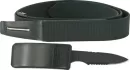 Belt Knife