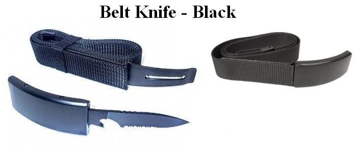 store/p/Belt-Knife-MC515