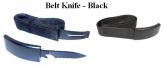 Belt Knife