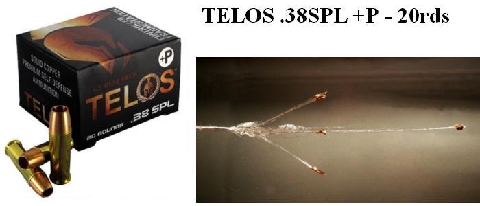 store/p/G2-Research-TELOS-38-Special-plus-P-105-Grain-20Rds-NL38T