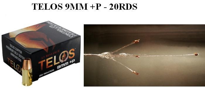 store/p/G2-Research-TELOS-9MM-plus-P-92-Grain-20Rds-NL9T