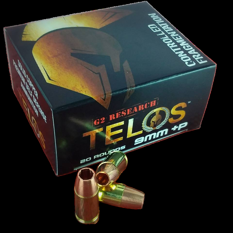 store/p/G2-Research-TELOS-9MM-plus-P-92-Grain-20Rds-NL9T