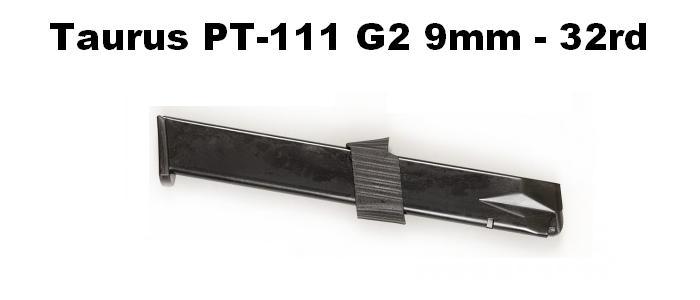 store/p/Taurus-PT-111-G2-9mm-Extended-32rd-Magazine-MG728