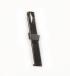 Taurus PT-111 G2 9mm Extended 32 Round Magazine