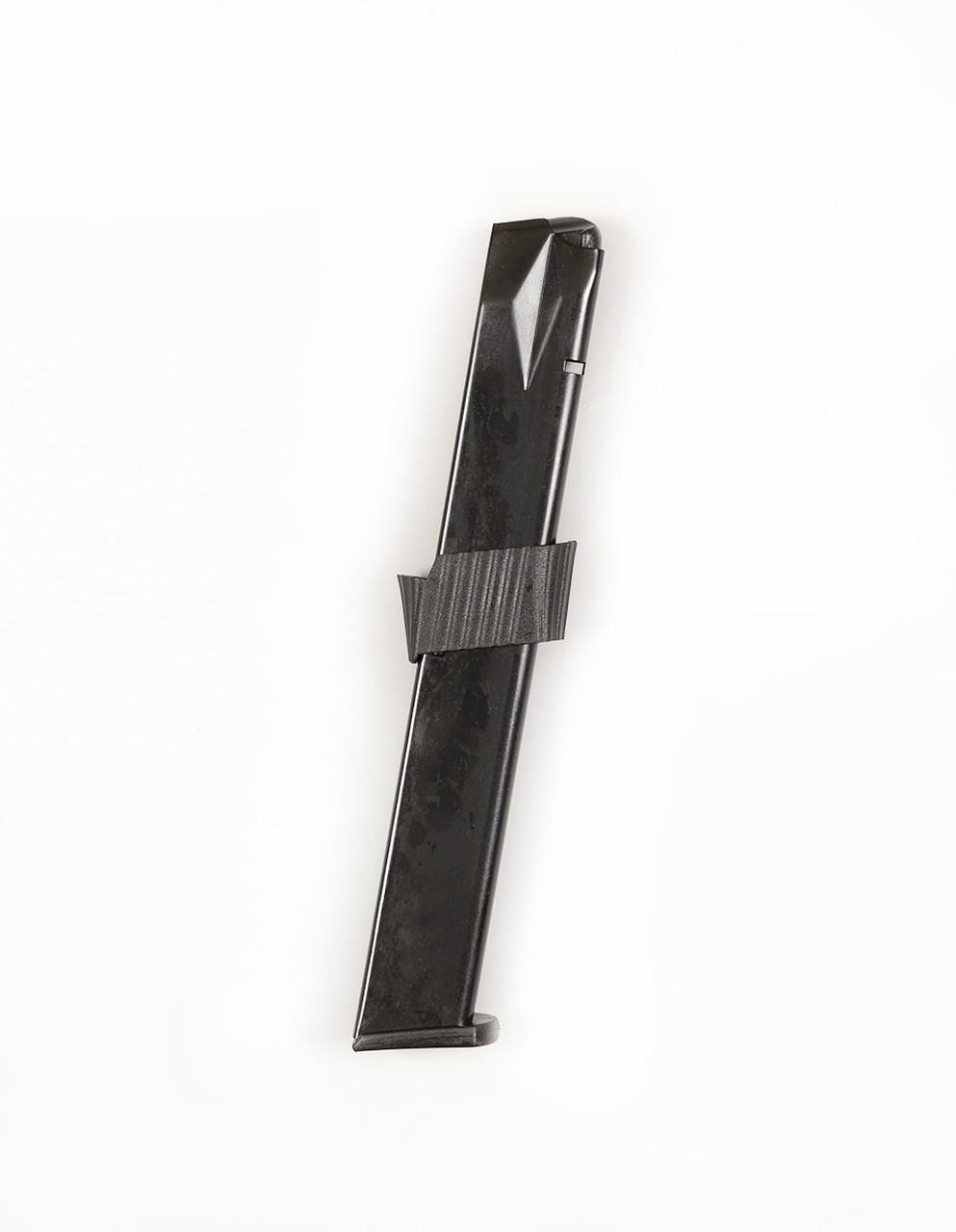 store/p/Taurus-PT-111-G2-9mm-Extended-32rd-Magazine-MG728