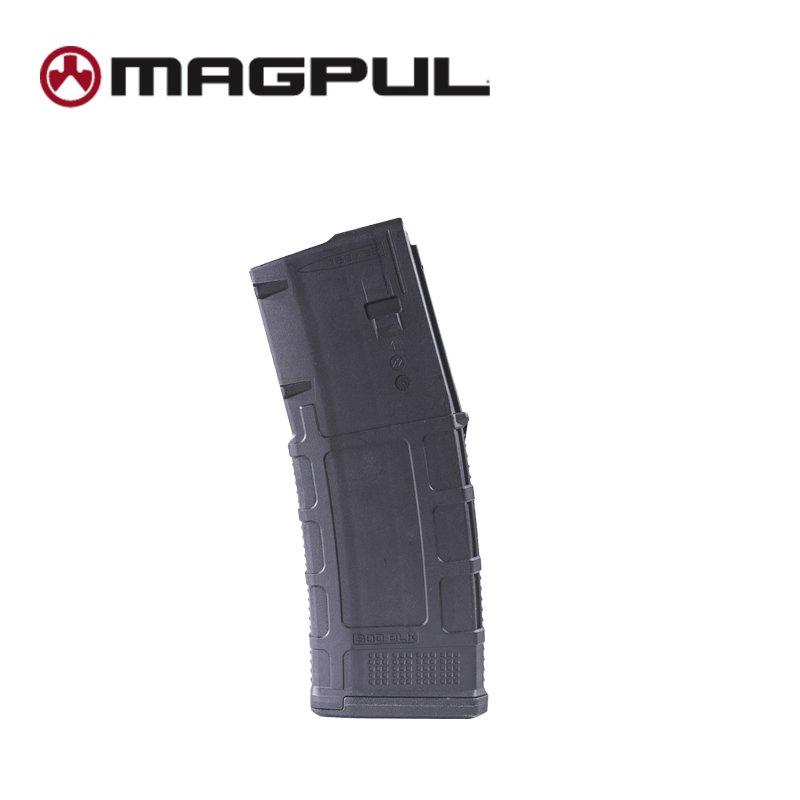store/p/MAGPUL-AR-15-300-BLACKOUT-30rd-Magazine-in-Black-AJ314