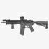MAGPUL .300 BLACKOUT 30rd Magazine in Black