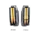 MAGPUL .300 BLACKOUT 30rd Magazine in Black